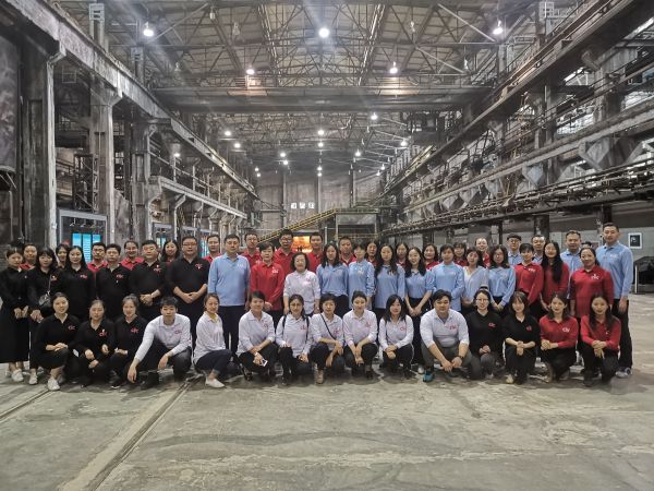 mmexport1560473836619_看圖王